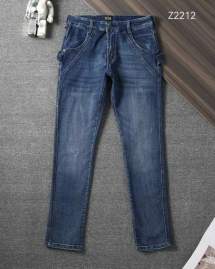 Picture of Zegna Jeans Long _SKUZegnasz29-428qxZ221213789